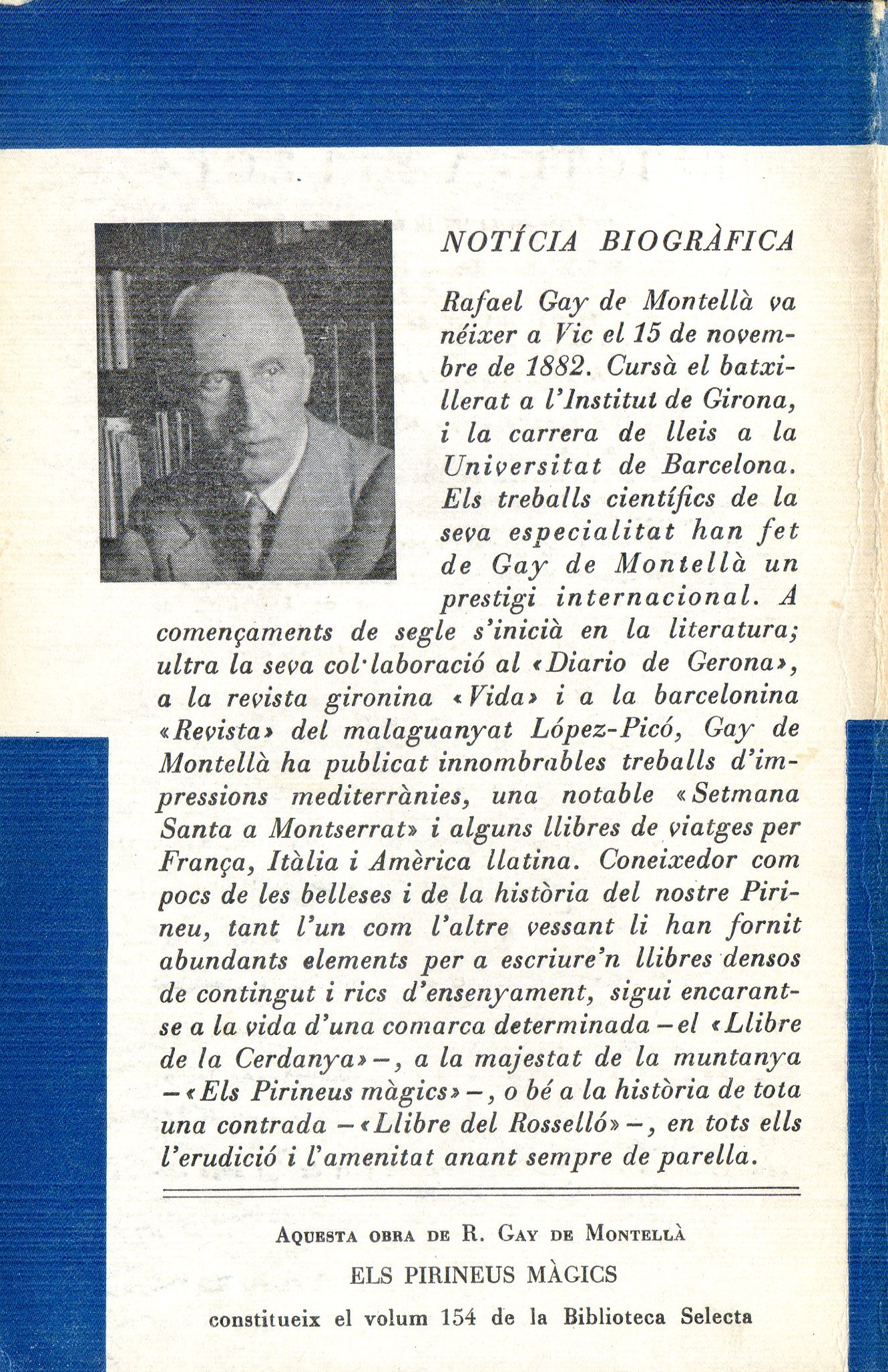 Pirineus màgics, Els : (De la Vall d'Andorra al Canigó) - Miniatura 5